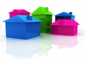 diana-olick-housing-inventory-existing-home-sales-distressed-property-inventory-negative-equity-mortgage diana-olick-housing-inventory-existing-home-sales-distressed-property-inventory-negative-equity-mortgage