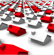 homepath-properties-fannie-mae-reo-housing-inventory-freddie-mac-shadow-housing homepath-properties-fannie-mae-reo-housing-inventory-freddie-mac-shadow-housing