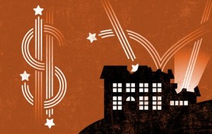 housing-policies-congress-presidential-election-mortgage-debt-forgiveness-mortgage-insurance-premiums-fiscal-cliff housing-policies-congress-presidential-election-mortgage-debt-forgiveness-mortgage-insurance-premiums-fiscal-cliff