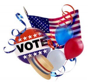 housing-policy-presidential-election-romney-obama-mid-fannie-freddie-qualified-mortgage housing-policy-presidential-election-romney-obama-mid-fannie-freddie-qualified-mortgage