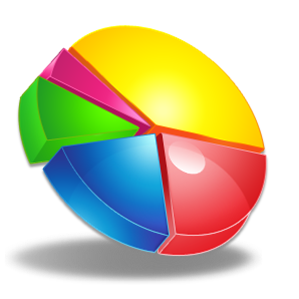 housingpulse-survey-campbell-surveys-inside-mortgage-finance-distressed-property-market-share-home-prices-distressed-housing-inventory housingpulse-survey-campbell-surveys-inside-mortgage-finance-distressed-property-market-share-home-prices-distressed-housing-inventory
