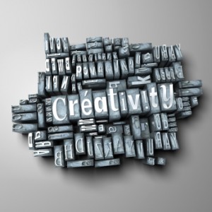 instagram-real-estate-creative-uses-business-environment-instagram-and-business-office instagram-real-estate-creative-uses-business-environment-instagram-and-business-office