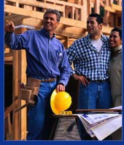 nahb-housing-market-index-builder-confidence-homebuilders nahb-housing-market-index-builder-confidence-homebuilders