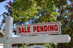 pending-home-sales-index-national-association-of-realtors-nar-lawrence-yun-contracts-existing-home-sales pending-home-sales-index-national-association-of-realtors-nar-lawrence-yun-contracts-existing-home-sales