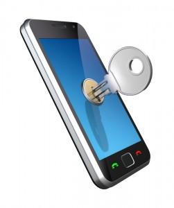 protecting-your-smartphone-iphone-android-app-real-estate protecting-your-smartphone-iphone-android-app-real-estate