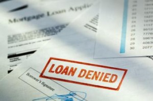 qualified-mortgage-rule-qualified-residential-mortgage-dodd-frank-mortgage-regulations-regulatory-agencies-lending-standards qualified-mortgage-rule-qualified-residential-mortgage-dodd-frank-mortgage-regulations-regulatory-agencies-lending-standards