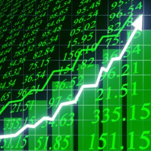 realogy-ipo-apollo-management-initial-public-offering-real-estate-housing-industry-recovery-trulia-zillow realogy-ipo-apollo-management-initial-public-offering-real-estate-housing-industry-recovery-trulia-zillow