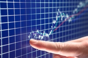 realogy-ipo-real-estate-financing-zillow-trulia-century-21-coldwell-banker-better-homes realogy-ipo-real-estate-financing-zillow-trulia-century-21-coldwell-banker-better-homes
