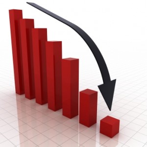 reo-inventory-down-freddie-mac-graph-decreasing-housing-inventory-gse reo-inventory-down-freddie-mac-graph-decreasing-housing-inventory-gse