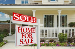 september-existing-home-sales-national-association-of-realtors-lawrence-yun-housing-inventory september-existing-home-sales-national-association-of-realtors-lawrence-yun-housing-inventory