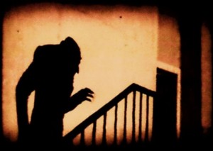 shadow-housing-inventory-corelogic-distressed-properties-seriously-delinquent-REO-properties-statistics-short-sales shadow-housing-inventory-corelogic-distressed-properties-seriously-delinquent-REO-properties-statistics-short-sales