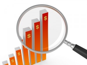 trulia-price-monitor-trulia-rent-monitor-jed-kolko-asking-prices-real-estate-home-prices-2012-september trulia-price-monitor-trulia-rent-monitor-jed-kolko-asking-prices-real-estate-home-prices-2012-september