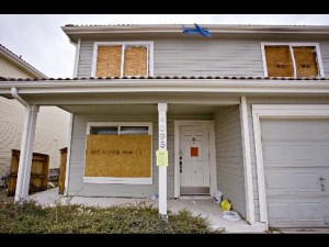 vacant-housing-elizabeth-duke-vacant-homes-housing-bubble-overbuilding-federal-reserve vacant-housing-elizabeth-duke-vacant-homes-housing-bubble-overbuilding-federal-reserve