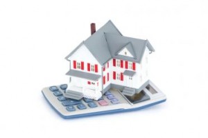zillow-housing-forum-mortgage-interest-tax-deduction-usc-housing-market zillow-housing-forum-mortgage-interest-tax-deduction-usc-housing-market