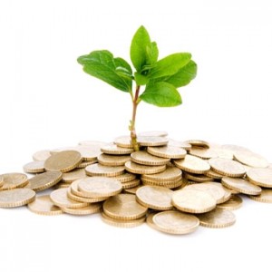 cartavi-glenn-shimkus-venture-capital-funding-chicago-firestarter-ia2-real-estate-app cartavi-glenn-shimkus-venture-capital-funding-chicago-firestarter-ia2-real-estate-app