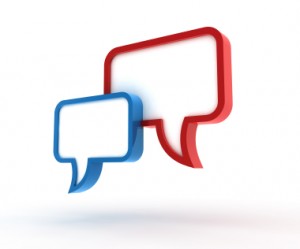 customer-reviews-google-maps-business-profiles customer-reviews-google-maps-business-profiles