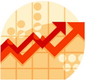 economic-growth-improving-housing-market-nahb-david-crowe-real-estate-recovery economic-growth-improving-housing-market-nahb-david-crowe-real-estate-recovery