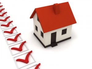 real-time-home-seller-survey-redfin-home-sellers-housing-market-improving-housing-recovery The latest Redfin Real-Time Seller Survey found that home sellers in the U.S. are growing increasingly optimistic on the housing market.