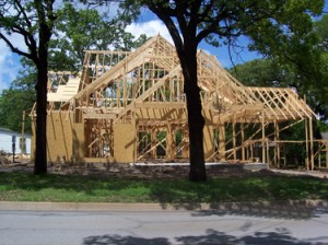 residential-construction-spending-census-bureau-national-association-of-home-builders-2012-2013 Residential construction spending continued its incremental gains in September, though it has grown quite a bit since bottoming in 2009.