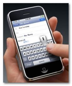 texting-real-estate-texting-agents-text-messages-SMS-housing-clients texting-real-estate-texting-agents-text-messages-SMS-housing-clients