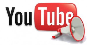 youtube-marketing-real-estate youtube-marketing-real-estate
