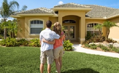 American Real Estate on Google Real Estate Appeal Of Homeownership American Dream Desire To