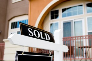 redfin-real-time-home-seller-survey-housing-inventory-sellers-market redfin-real-time-home-seller-survey-housing-inventory-sellers-market