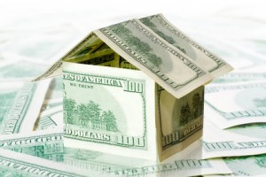 real-time-demand-pulse-redfin-february-2013-tim-ellis-home-offers-home-tour-requests-homebuyer-demand real-time-demand-pulse-redfin-february-2013-tim-ellis-home-offers-home-tour-requests-homebuyer-demand