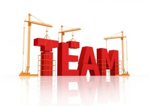 Team-Building-real-estate-agents-qualities-technology-work-ethic-business-realtor