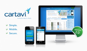 cartavi-app-real-estate-share-documents-iphone-android