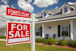 foreclosure-sale-tips-disclosures-banks-asset-managers-buyers-sellers