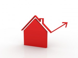 home-sales-increase-houston-single-family-home-prices-wayne-stroman-har