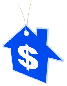 prices-home-corelogic-increase-fourth-month-home-price-index-real-estate-research
