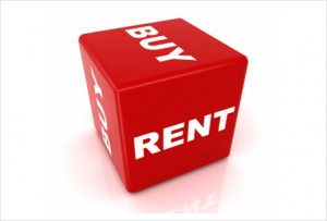 rent-or-buy-homeownership-renting-fannie-mae-consumers-study