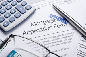 weekly-Mortgage-Application-survey-mortgage-bankers-association-market-composite-index-frm-arm