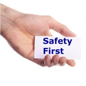 Street-Safe-react-mobile-realtor-safety-month-real-estate-agents-safe