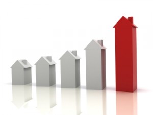 corelogic-home-price-index-pending-hpi-home-prices-rising-2012-july-distressed-sales