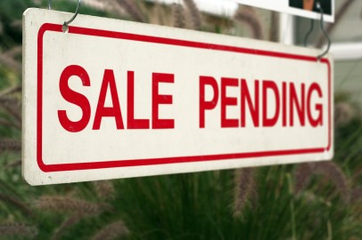 pending-home-sales-index-pending-sale-existing-home-sales-national-associaiton-of-realtors-lawrence-yun-low-housing-inventory-levels