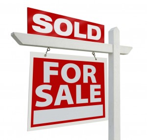 sold-home-sales-houston-single-family-home-sales-wayne-stroman-housing-inventory