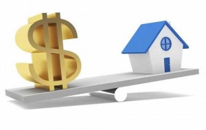 trulia-price-monitor-asking-price-rent-monitor-rent-increase-housing-affordability-jed-kolko-real-estate-housing