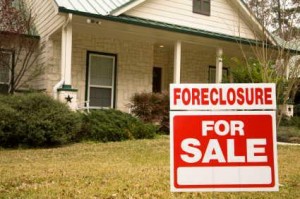 foreclosure-properties-for-sale-zillow-foreclosure-listings-million-privacy-concerns