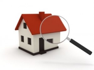 home-appraisal-appraisers-real-estate-national-association-of-realtors-appraisal-process