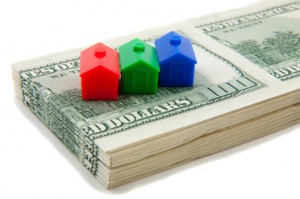 housing-investors-bigger-pockets-survey-nar-housing-inventory-statistics