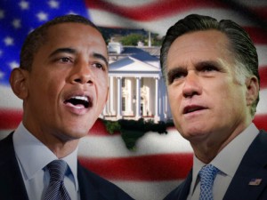 housing-policy-debate-obama-romney-presidential-debate-trulia-jed-kolko-denver