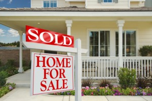september-existing-home-sales-national-association-of-realtors-lawrence-yun-housing-inventory