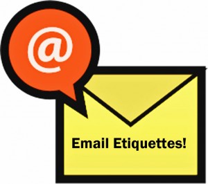 tech-etiquette-email-etiquette-real-estate-email-with-clients-and-leads