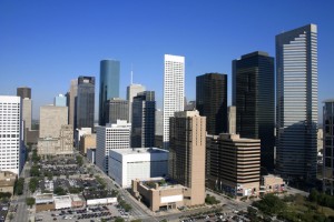 houston-real-estate-fiscal-cliff