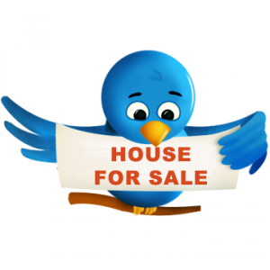 twitter-real-estate-promoting-properties-social-media