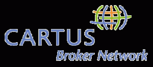 Gary Greene Named Principal Broker of Cartus Broker Network ...
