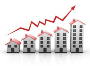 Houston-Real-Estate-Market-Report